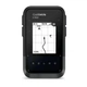GPS-навігатор багатоцільовий Garmin eTrex Solar (010-02782-00) - изображение 3