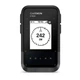 GPS-навігатор багатоцільовий Garmin eTrex Solar (010-02782-00) - изображение 4