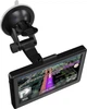 GPS-навігатор автомобільний Modecom Device FreeWAY CX 5.0 8GB 5" MapFactor EU (NAV-FREEWAYCX5-MF-EU) - изображение 5