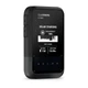GPS-навігатор багатоцільовий Garmin eTrex Solar (010-02782-00) - изображение 7
