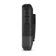 GPS-навігатор багатоцільовий Garmin eTrex Solar (010-02782-00) - изображение 9