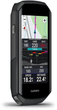 Навігатор для велосипеда Garmin Edge 1050 (010-02890-01) - изображение 5