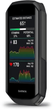 Навігатор для велосипеда Garmin Edge 1050 (010-02890-01) - изображение 9