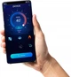 Джакузі-SPA надувне Intex 28472 6-місне - зображення 6