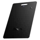 GPS трекер, пошуковий трекер Hoco E102 Anti-loss device 100mAh Apple/Google Find My - зображення 2