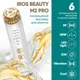 Массажер для лица микротоковый RF-лифтинг IROS BEAUTY M2PRO - изображение 3