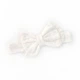 Боди Dexter`s-платье однотонное с повязкой little miss 62 см белый - изображение 7