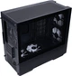 Корпус 1STPLAYER AU6-BK-2FA7-14-2FA7R-1FA7 Black - изображение 9