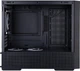 Корпус 1STPLAYER AU6-BK-2FA7-14-2FA7R-1FA7 Black - изображение 11