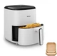 Мультипечь Tefal Easy Fry POP EY245GE0 - изображение 12