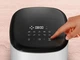 Мультипечь Tefal Easy Fry POP EY245GE0 - изображение 13