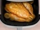 Мультипечь Tefal Easy Fry POP EY245GE0 - изображение 14