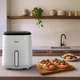 Мультипечь Tefal Easy Fry POP EY245GE0 - изображение 16