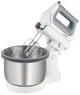 Миксер ZELMER ZHM 2659 297008 - изображение 1