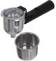 Кавоварка Laretti LR-CM7917 296419 - зображення 6
