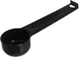 Кавоварка Laretti LR-CM7917 296419 - зображення 8