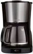 Кавоварка Sencor SCE 3050SS 161502 - зображення 2