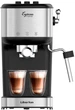 Кофеварка LIBERTON LCM-2206 306685 - изображение 1