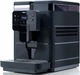 Кофеварка SAECO Royal Black 173814 - изображение 2