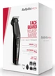 Машинка для стрижки Babyliss MT725E 255528 - изображение 9
