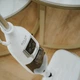 Парова швабра Adler AD 7052 311544 - зображення 12