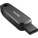 USB флеш накопичувач SanDisk 64 GB Phone Drive for Android (SDDDC6-064G-G46) 328899 - зображення 2