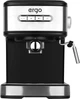 Кавоварка Ergo CE 7700 269410 - зображення 2