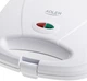 Гриль Adler AD 3072 322980 - изображение 5