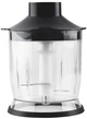 Блендер Zelmer ZHB6500 Genius 242383 - зображення 4