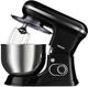 Миксер Zelmer ZKR1355 290171 - изображение 2