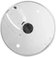 Кухонный комбайн KitchenAid 5KFP0921ECU 249987 - изображение 4