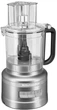Кухонный комбайн KitchenAid 5KFP1319ECU - изображение 1