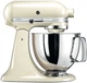 Миксер KitchenAid 5KSM125EAC 254531 - изображение 1