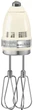 Міксер KitchenAid 5KHM9212EAC 250001 - зображення 2