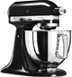Міксер KitchenAid 5KSM125EOB 254534 - зображення 3