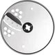 Кухонный комбайн KitchenAid 5KFP0719EAC 249982 - изображение 6