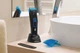 Тример SENCOR SHP 4502BL 277975 - зображення 10