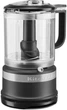 Кухонный комбайн KitchenAid 5KFC0516EBM 251036 - изображение 1