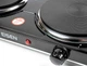 Настольная плита Eisen EHP-258B 249577 - изображение 6