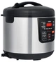 Мультиварка ROTEX RMC501-B 307063 - изображение 6
