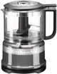 Кухонний комбайн KitchenAid 5KFC3516ECU 249995 - зображення 1