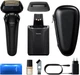 Электробритва Panasonic ES-LS9A-K820 251483 - изображение 1