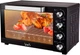 Электродуховка VINIS VO-5017B 150880 - изображение 1