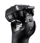 Электробритва Panasonic ES-LS9A-K820 251483 - изображение 12