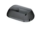 Электробритва Panasonic ES-LS9A-K820 251483 - изображение 14