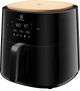 Мультипечь Electrolux EAF7B 275632 - изображение 1