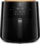 Мультипечь Electrolux EAF7B 275632 - изображение 2