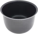 Мультиварка Prime Technics PMC 309 BX 241624 - зображення 2