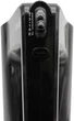 Миксер Midea HM-0293BL - изображение 4