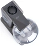 Планетарный миксер Wilfa KM2GY-T70 306496 - изображение 7